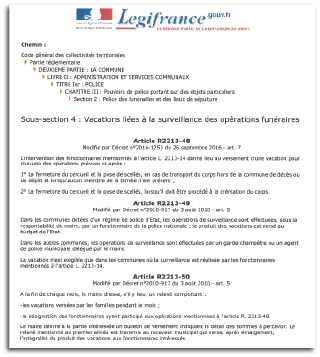CGCT R2213 48 fmt