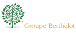 logo groupe Berthelot fmt