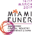 Logo MiamiFuner fmt