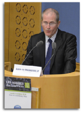 RES125 Assises 011 fmt