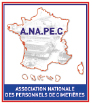 Anapec2 DEFINITIF fmt