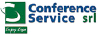 Conference service fmt