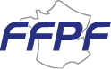 FFPFNouveau fmt