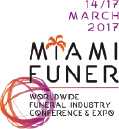 Logo MiamiFuner fmt