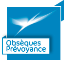 Obseques Prevoyance 20 fmt