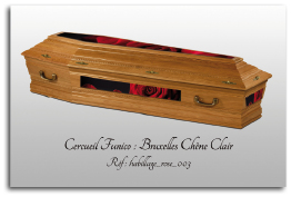 cercueil funico bruxel fmt