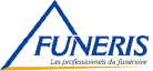 FUNERIS 2015 fmt