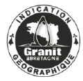 Logo Indication Geogra fmt