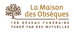 Maison des obseques fmt