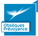 Obseques Prevoyance 20 fmt