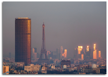 Tour Montparnasse fmt