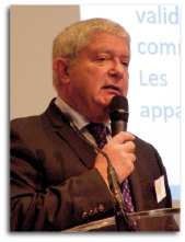 Alain BACHELIER Futur fmt