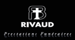 Rivaud fmt