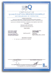 CERTIFICAT OPQF 2017 fmt