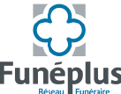 Funeplus 2015 fmt