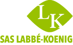 Logo LK fmt1