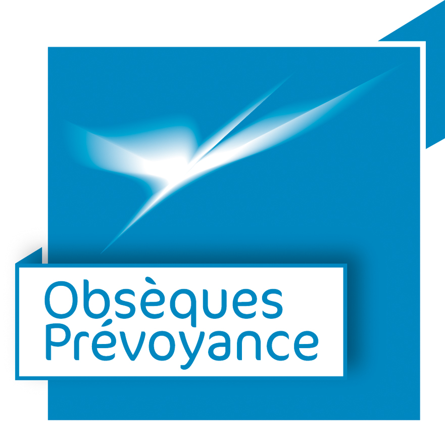 Obseques Prevoyance 2016 copie