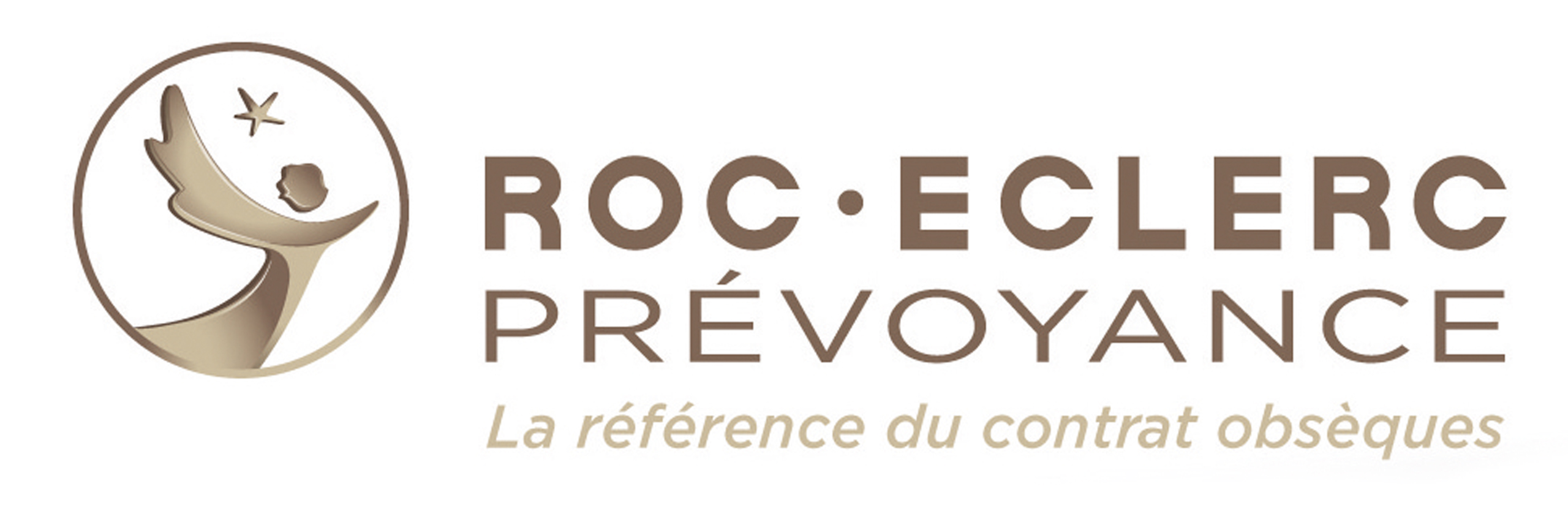 ROC ECLERC PREVOYANCE