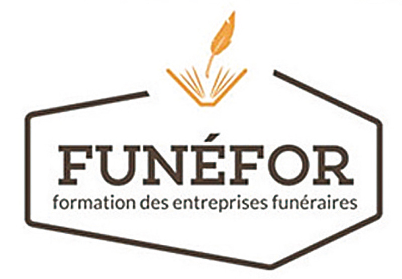 Funefor