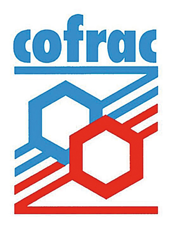 Cofrac