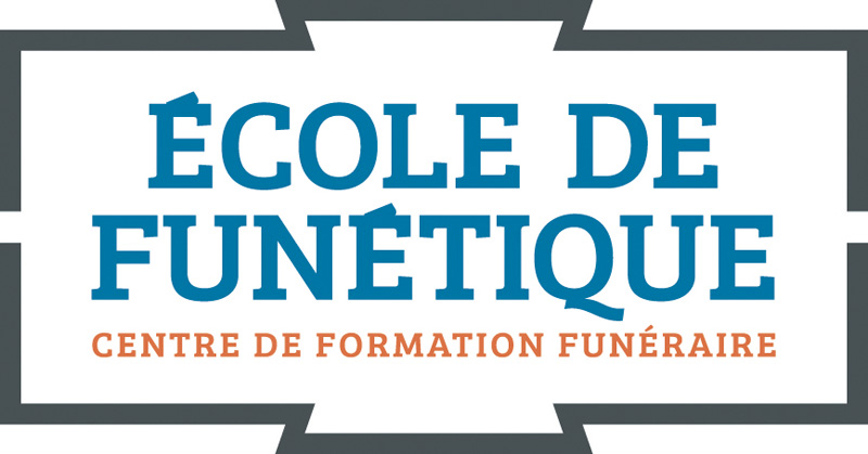 Ecole Funetique