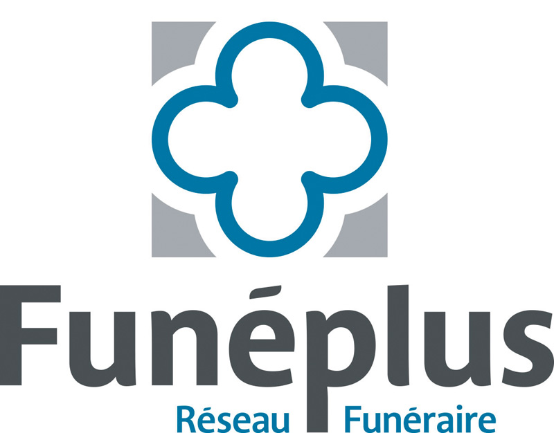 Funeplus logo carre rvb