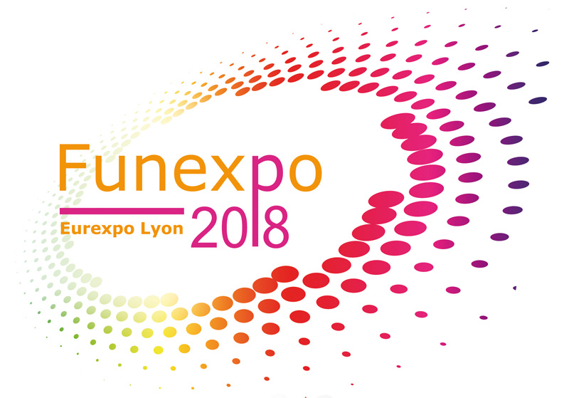 Funexpo 2018