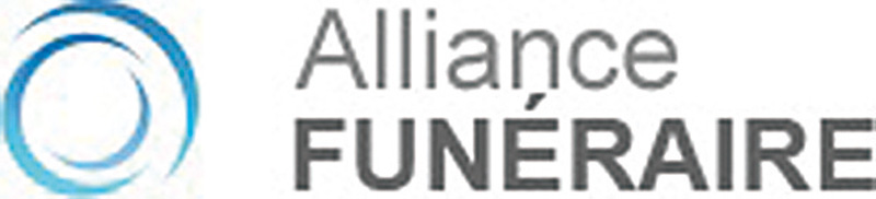 Alliance Funeraire