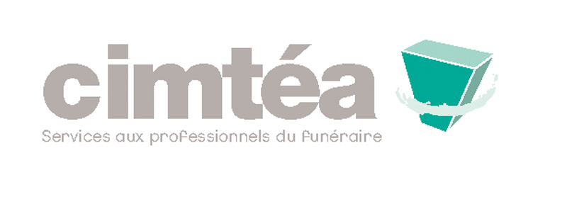 CIMTEA PRO