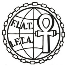 FIAT IFTA