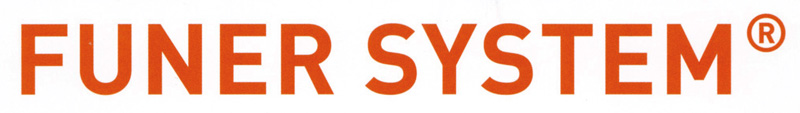 Logo Funer System
