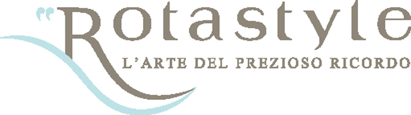 Logo Rotastyle