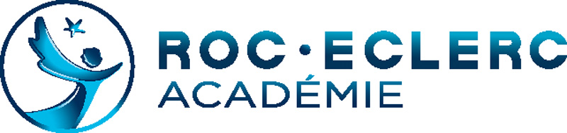Roc Eclerc Academie