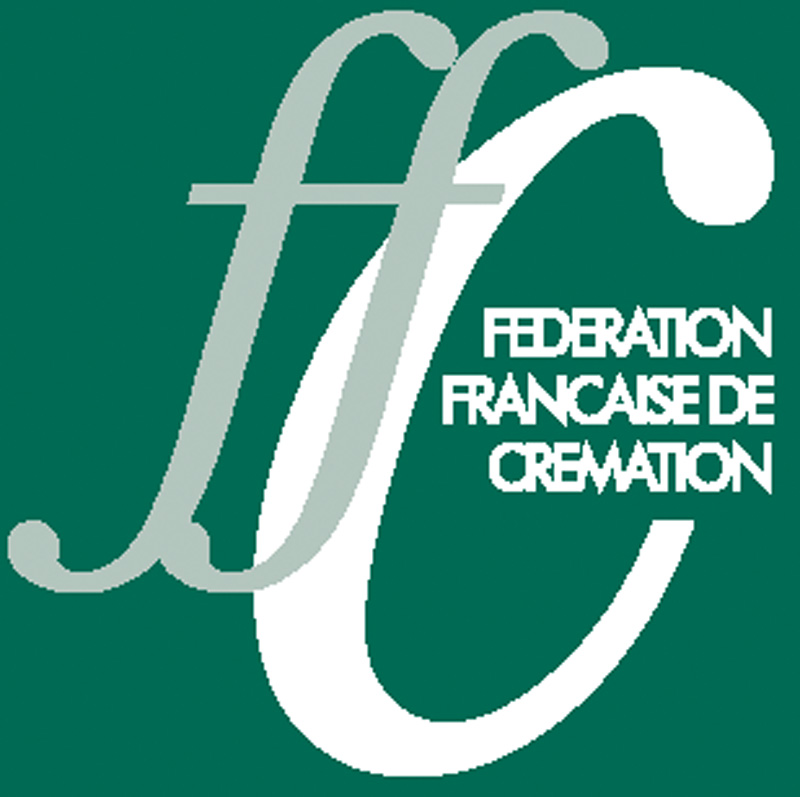 FFC LOGO