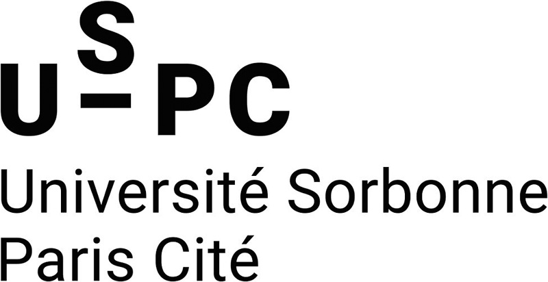 USPC