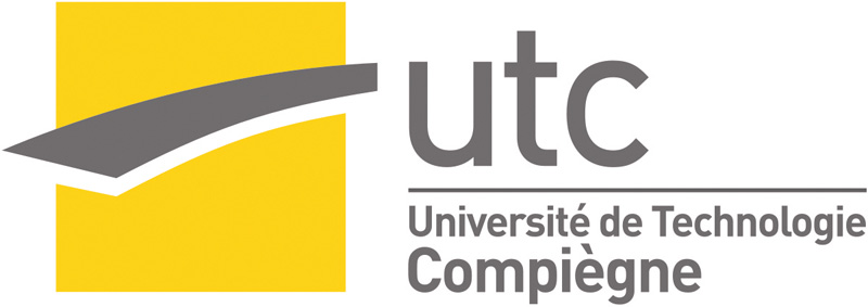 UTC