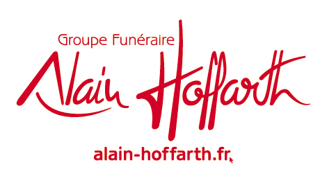 signature hoffarth