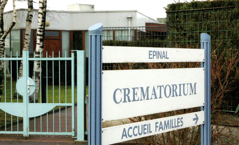 une association pour le droit a la cremation 1518444367