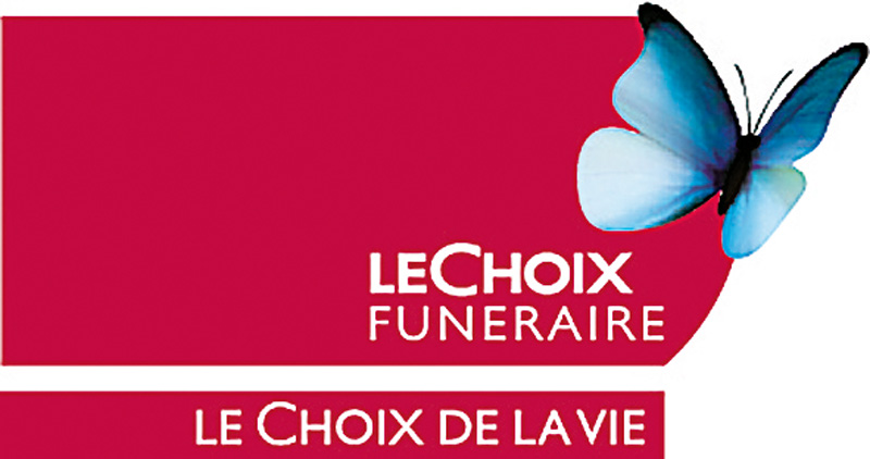 Choix 2014