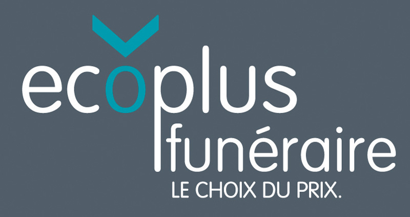 Ecoplus