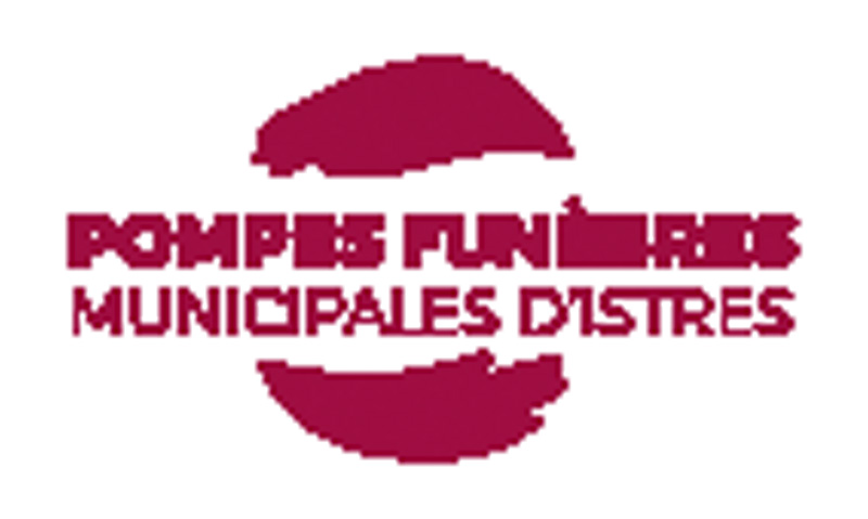 PFMI logo2018