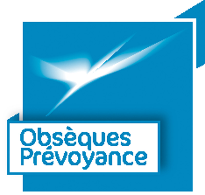 Obseques Prevoyance 2016