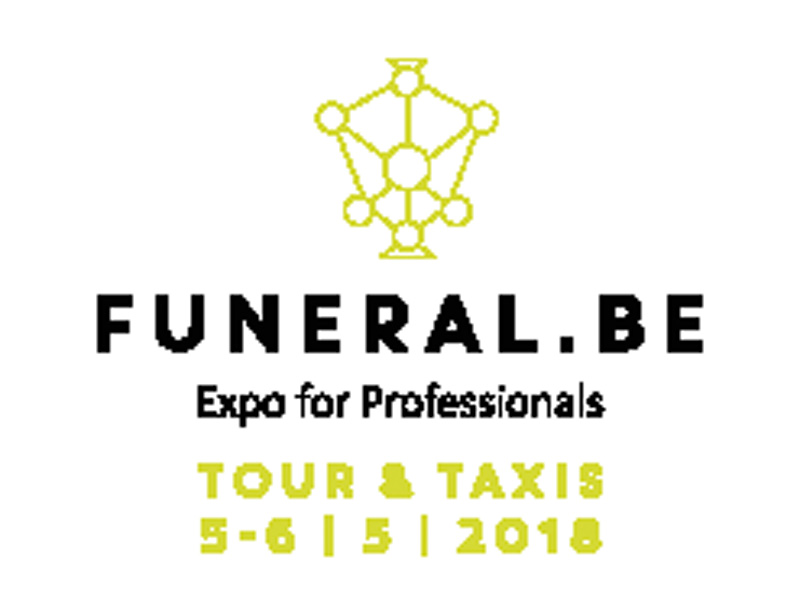 Funeral BE 2018