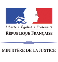 Ministere de la Justice