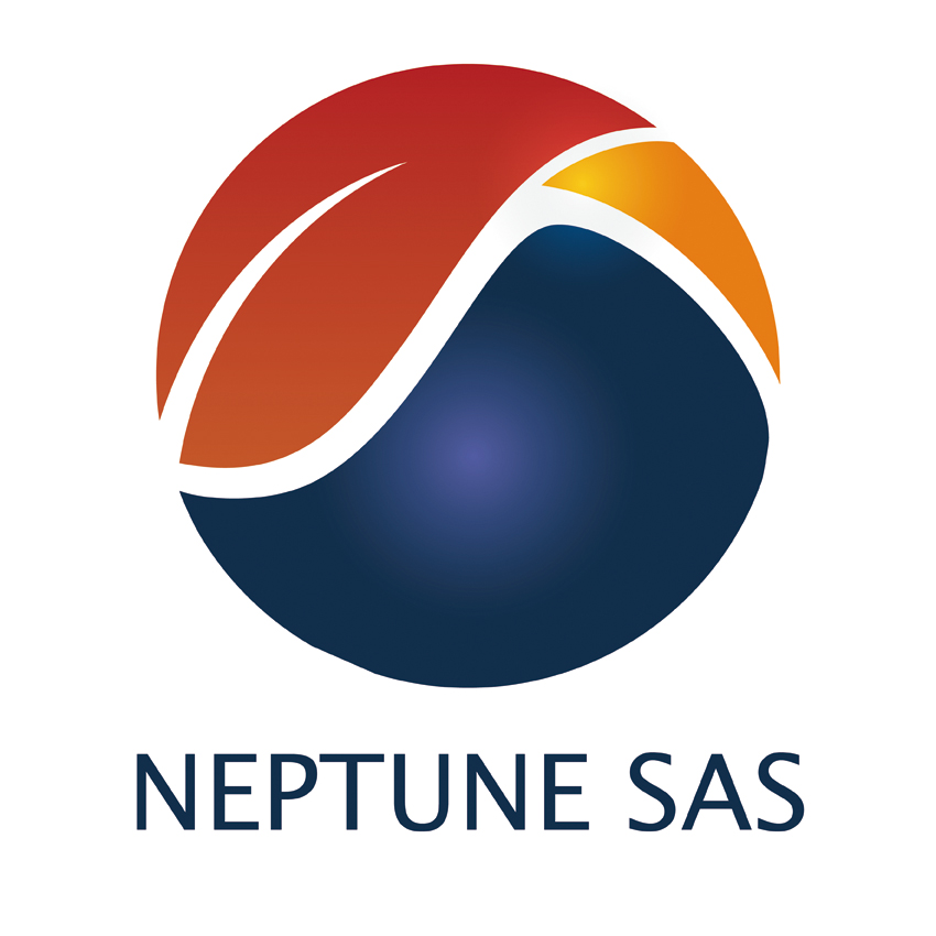 NEPTUNE 2018