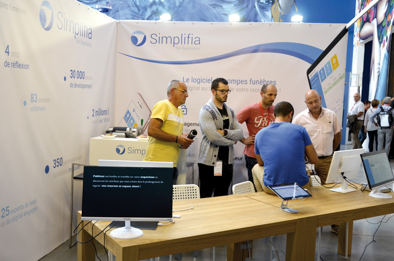SalonToulouse00012 Simplifia