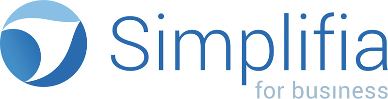 Simplifia