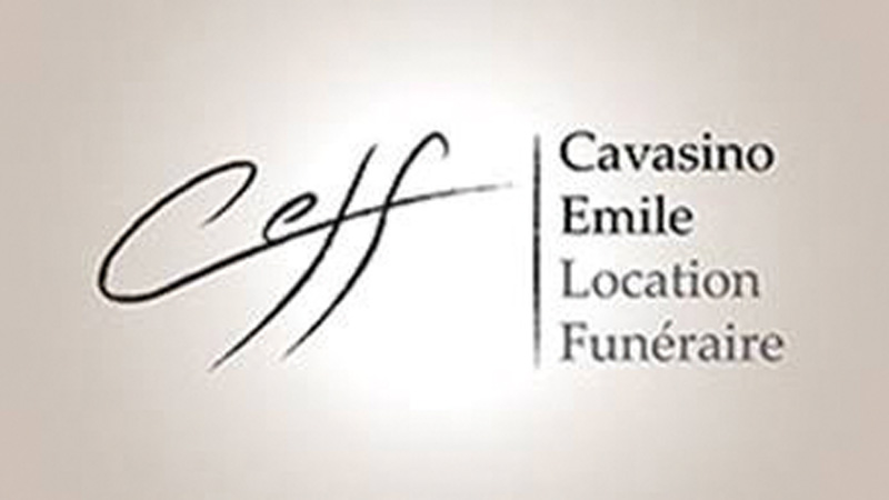Logo CELF