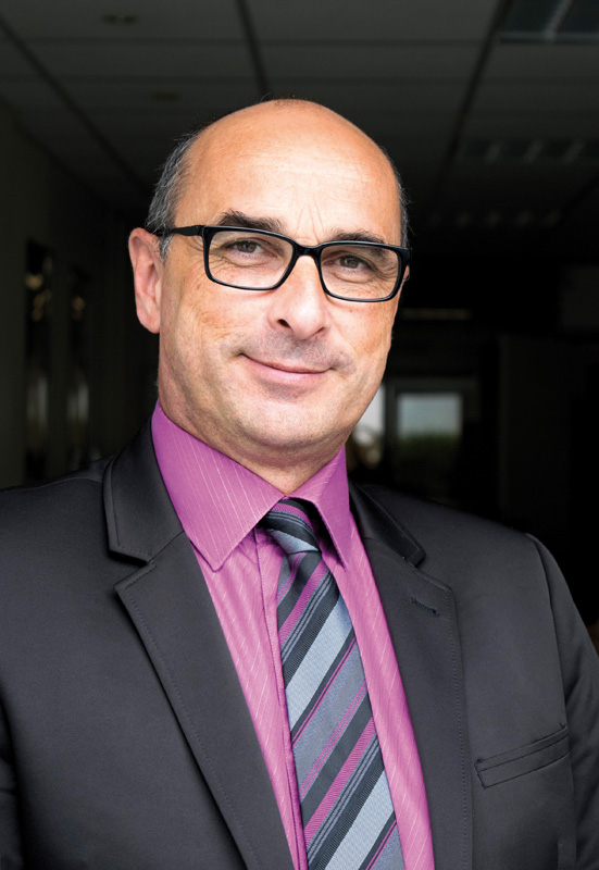 Percheminier Eric 2018