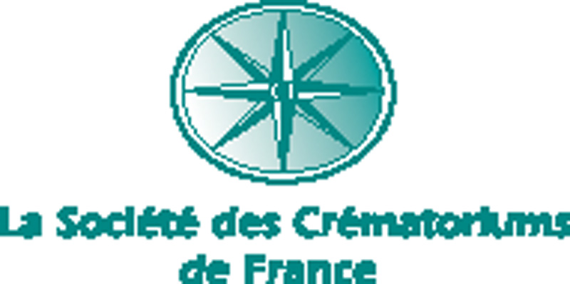 Societe des Crematoriums de France